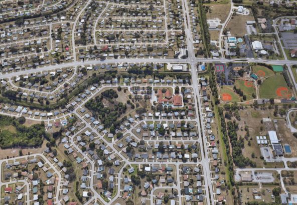 115 NE Solida Dr, Port Saint Lucie, FL 34983